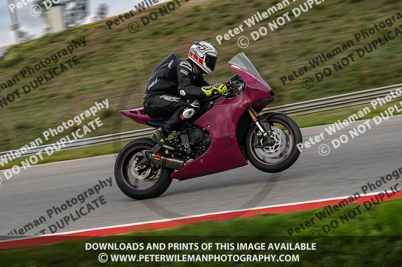 motorbikes;no limits;peter wileman photography;portimao;portugal;trackday digital images